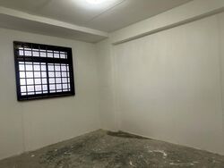 Blk 407 Sun Plaza Green (Tampines), HDB 3 Rooms #513490301